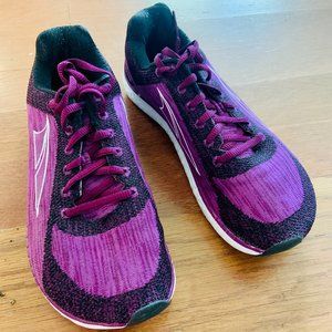 Altra Escalante Women's Sz 8